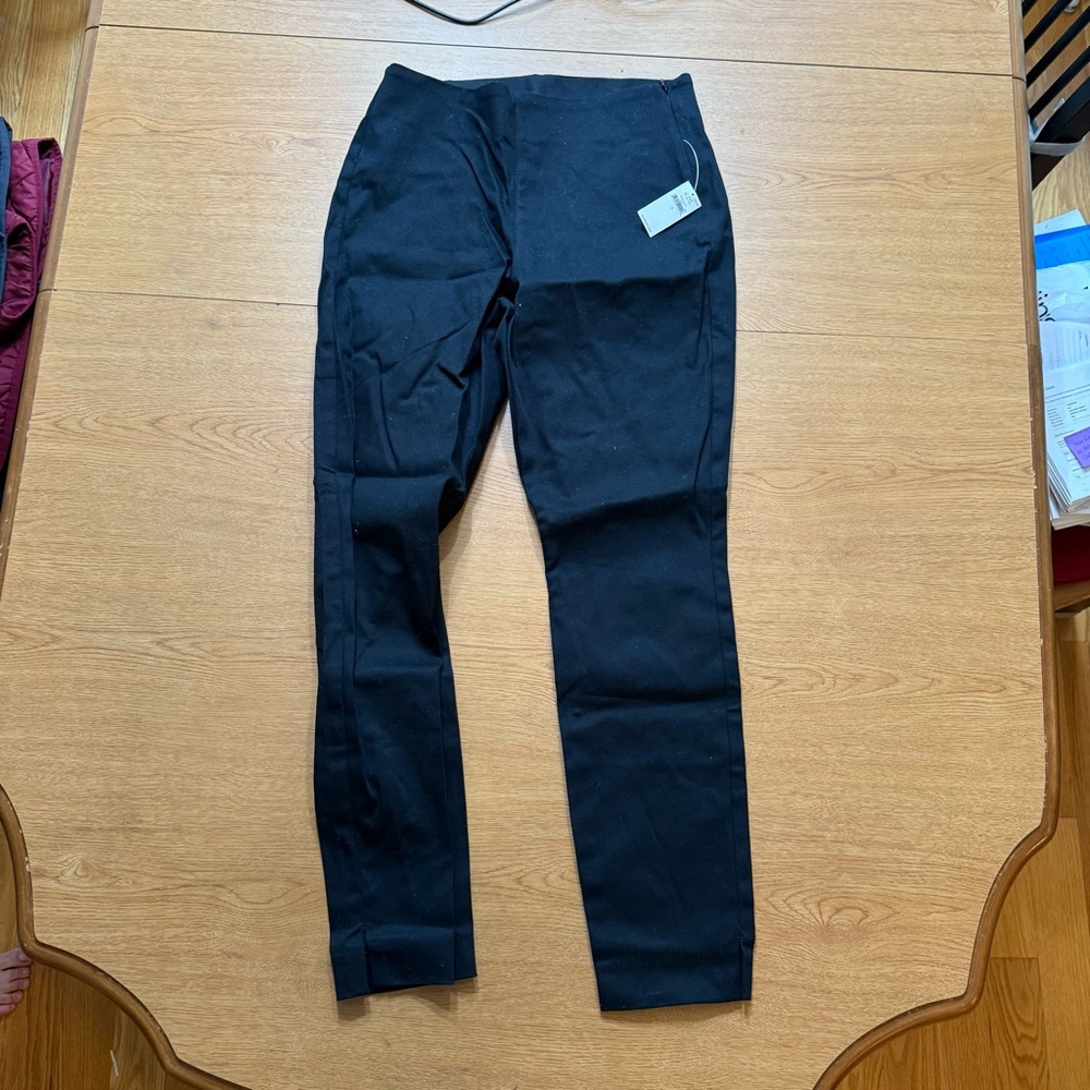 Old Navy pixie pant